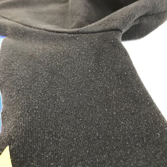 Vintage Tournament of Roses Centennial Sweatshirt Women's Large 1989 Rose Bowl - Picture 10 of 15